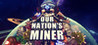 Our Nation's Miner
