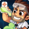 Jetpack Joyride Test Labs Image