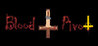 Blood Pivot Image