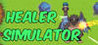 Healer Simulator Image