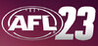 AFL 23 Image