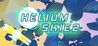 Helium Skies 2 Image