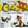 Catz II: Your Virtual Petz Image