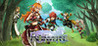 Ruinverse Image