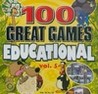 100 Great Education Games Volume 5 Image