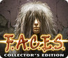 F.A.C.E.S. Image