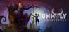 Unholy Neighbourhood Image