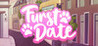 FurstDate: A Furry Dating Simulator Image