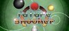 Future Snooker Image