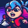 Bumpin' Dungeon Image