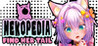 Nekopedia: Find Her Tail Image