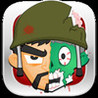 Army vs. Zombies - Clash of the Underworld Dead Image