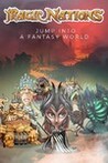Magic Nations Image