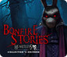 Bonfire Stories: Heartless Image