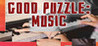 Good puzzle: Music Image
