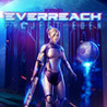Everreach: Project Eden Image