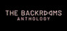 The Backrooms Anthology Image