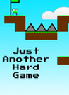 Just Another Hard Game