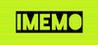 iMemo Image