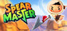 Spear Master Image