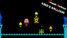 Arcade Archives: King & Balloon Image