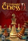 Tournament Chess II Image