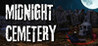 MidNight Cemetery Image