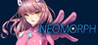 NEOMORPH Image