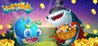 Arcade Fishing (2020)
