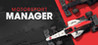 Motorsport Manager Image