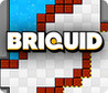 Briquid Image