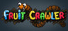 Fruit Crawler