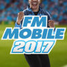 Football Manager Mobile 2017 Image