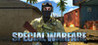 Special Warfare Image