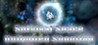 Survival Space: Unlimited Shooting Image