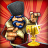 Raiders Run Image