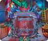 Christmas Stories: The Legend of Toymakers Image