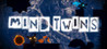 Mind Twins Image