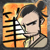 Fude Samurai Image
