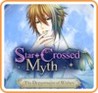 Star-Crossed Myth - The Department of Wishes - Image