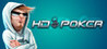 HD Poker: Texas Hold'em