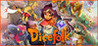 Dicefolk