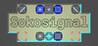 Sokosignal Image