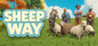 Sheep Way Image
