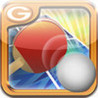 Table Tennis + Image