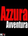 Azzura Avventura