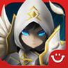 Summoners War: Sky Arena Image