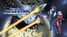 Wings Of Bluestar Image
