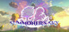 Summoner's Sky