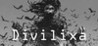 Divilixa Image